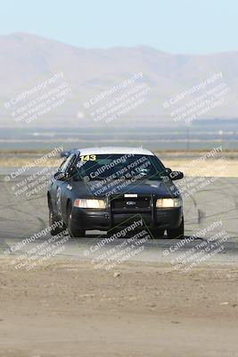 media/Sep-15-2024-Speed Ventures (Sun) [[7a54f7ed2f]]/Purple Group/Session 1 (Outside Grapevine)/